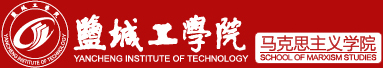 PA视讯